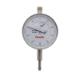 Måleur for Cylindermåler 0-3 mm